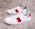 GUCCI Lovers shoes