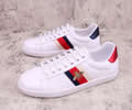 GUCCI Lovers shoes