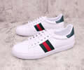 GUCCI Lovers shoes