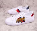 GUCCI Lovers shoes