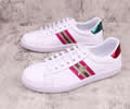 GUCCI Lovers shoes