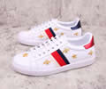 GUCCI Lovers shoes