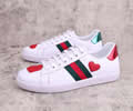 GUCCI Lovers shoes