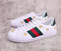 GUCCI Lovers shoes