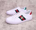 GUCCI Lovers shoes