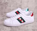 GUCCI Lovers shoes