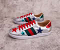 GUCCI Lovers shoes