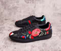 GUCCI Lovers shoes