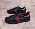 GUCCI Lovers shoes