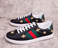 GUCCI Lovers shoes