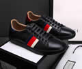 GUCCI Lovers shoes