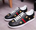 GUCCI Lovers shoes
