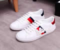 GUCCI Lovers shoes