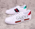 GUCCI Lovers shoes