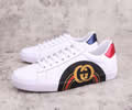 GUCCI Lovers shoes