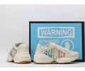 GUCCI Rhyton Lovers Shoes best quality 1:1