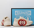 GUCCI Rhyton Lovers Shoes best quality 1:1