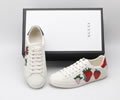 GUCCI Lovers Shoes best quality 1:1