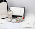 GUCCI Lovers Shoes best quality 1:1