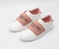 GIVENCHY Lovers Shoes top quality 1:1