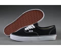 Vans Lovers shoes