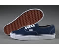 Vans Lovers shoes