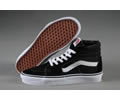 Vans Lovers shoes
