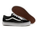Vans Lovers shoes