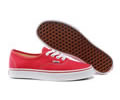 Vans Lovers shoes