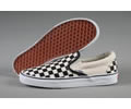 Vans Lovers shoes