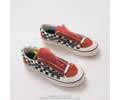 Vans Style 36 Marshmal Lovers shoes best quality