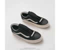 VANS Style 36 Lovers shoes best quality