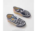 Vans Authentic Lovers shoes best quality