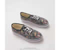 Vans Authentic SF 5 Lovers shoes best quality