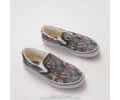 Vans Classic Slip-ON Lovers shoes best quality