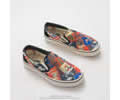 Vans Classic Slip-ON Lovers shoes best quality