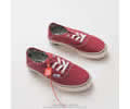 Vans Authentic 44 DX Lovers shoes best quality