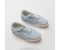 Vans Authentic 44 DX Lovers shoes best quality