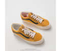 Vans Style 36 Lovers shoes best quality