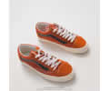 Vans Style 36 Lovers shoes best quality