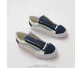 Vans Style 36 Lovers shoes best quality