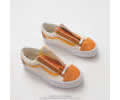 Vans Style 36 Lovers shoes best quality