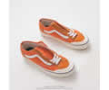Vans Style 36 Decon SF Lovers shoes best quality
