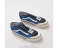Vans Style 36 Decon SF Lovers shoes best quality
