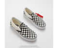 Vans Slip on Lovers shoes best quality