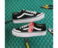 Vans Style 36 Decon SF Lovers shoes best quality