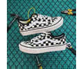 Vans 36 style Lovers shoes best quality