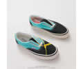 Vans Era Lovers shoes best quality
