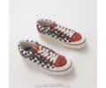 Vans Style 36 Cecon SF Lovers shoes best quality