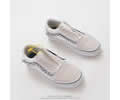 Vans Old Skool Lovers shoes best quality
